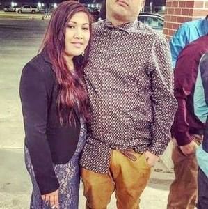 Meet your Posher, Kev